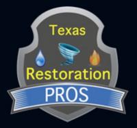 Flood Cleanup Services of Corpus Christi image 1